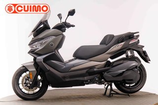 VOGE SR4 MAX