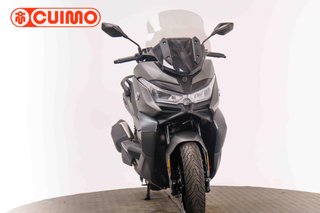 VOGE SR4 MAX