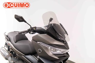 VOGE SR4 MAX