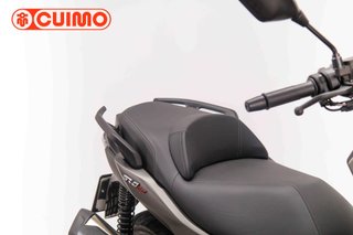 VOGE SR4 MAX