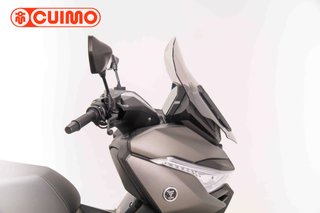 VOGE SR4 MAX