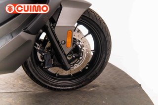 VOGE SR4 MAX