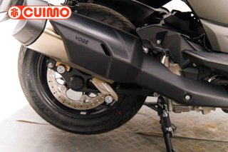 VOGE SR4 MAX