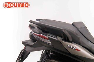 VOGE SR4 MAX