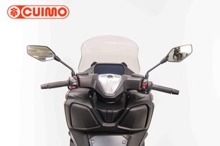 VOGE SR4 MAX