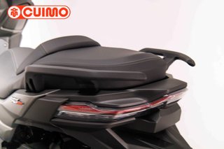 VOGE SR4 MAX