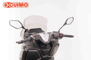 VOGE SR4 MAX