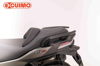 VOGE SR4 MAX