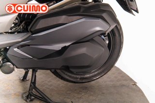VOGE SR4 MAX