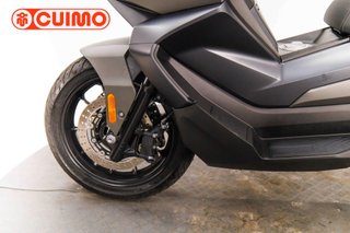 VOGE SR4 MAX