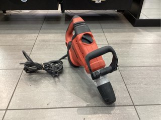 Martillo Eléctrico Stayer
