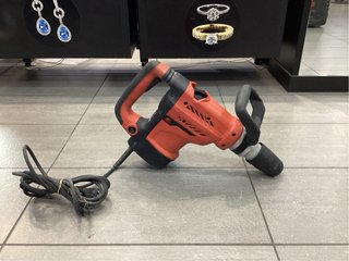 Martillo Eléctrico Stayer