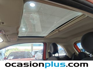 Fiat 500 1.0 Hybrid Dolcevita 51 kW (70 CV)