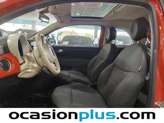 Fiat 500 1.0 Hybrid Dolcevita 51 kW (70 CV)