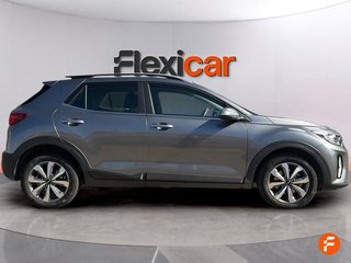 Kia Stonic 1.0 T-GDi 88kW (120CV) MHEV MT Drive