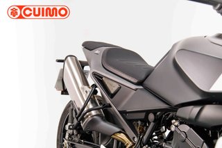 HUSQVARNA SVARTPILEN 801