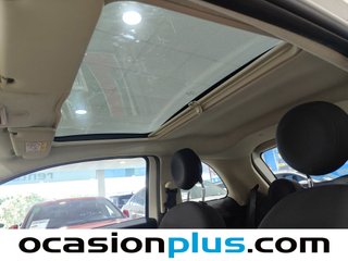 Fiat 500 1.0 Hybrid Dolcevita 51 kW (70 CV)