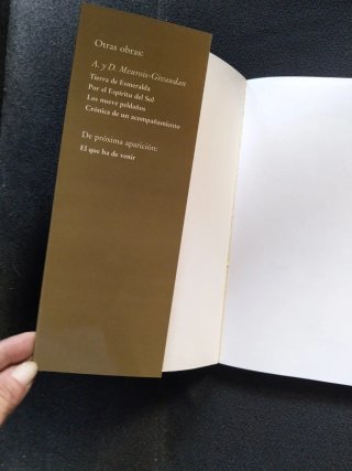 Viaje a Shambhala peregrinación hacia uno mismo