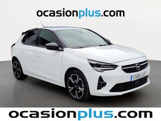 Opel Corsa 1.2 Turbo XHT GS-Line Auto 96 kW (130 CV)