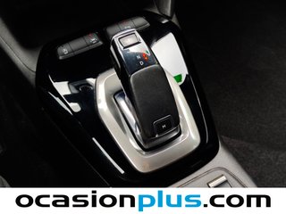 Opel Corsa 1.2 Turbo XHT GS-Line Auto 96 kW (130 CV)