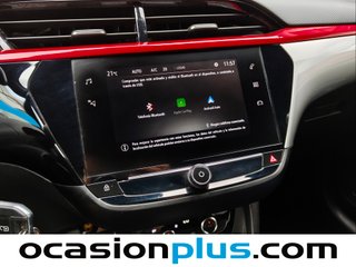 Opel Corsa 1.2 Turbo XHT GS-Line Auto 96 kW (130 CV)