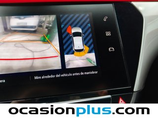 Opel Corsa 1.2 Turbo XHT GS-Line Auto 96 kW (130 CV)