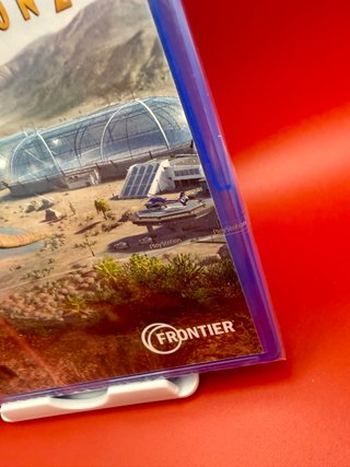 Jurassic World Evolution 2 PS5 Multilingua PAL