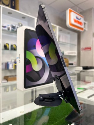 iPad Air 4a Gen 10.9 Wi-Fi + Cell Space Gray