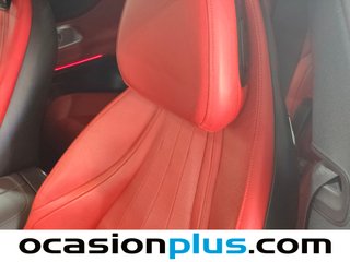 Mercedes-Benz CLE 300 Coupe 4Matic 190 kW (258 CV)