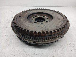 KIT EMBRAGUE FORD TRANSIT FURGÓN (TT9) QVFA 12501
