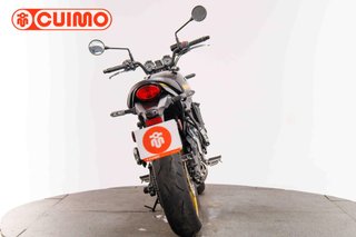 KAWASAKI Z 650 RS