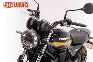 KAWASAKI Z 650 RS