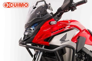HONDA CB 500 X