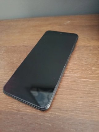 Xiaomi Redmi Note 10 Negro