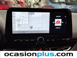 Hyundai i30 Fastback 1.0 TGDI 48V Klass 74 kW (100 CV)