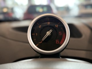 Renault Twingo 2008