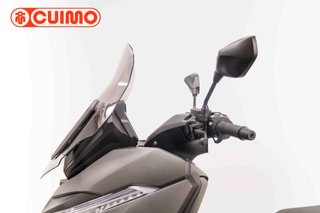 VOGE SR4 MAX