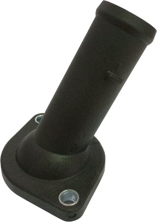 Tapa termostato Audi A4 Audi A6 038121121B