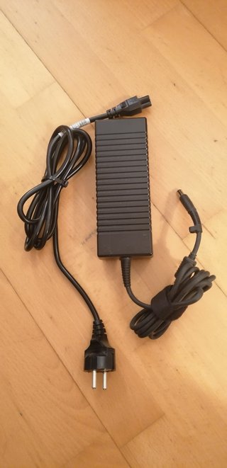 HP 8300 Intel i5 2.9 GHz UltraSlim Ordenador