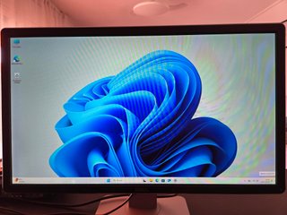 HP 8300 Intel i5 2.9 GHz UltraSlim Ordenador