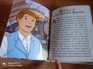 Libro CUENTOS DE MISTERIO