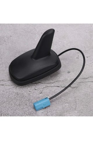 Antena Techo Coche opel