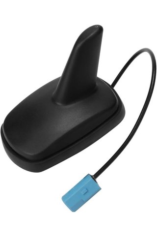 Antena Techo Coche opel