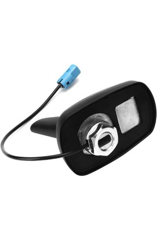 Antena Techo Coche opel