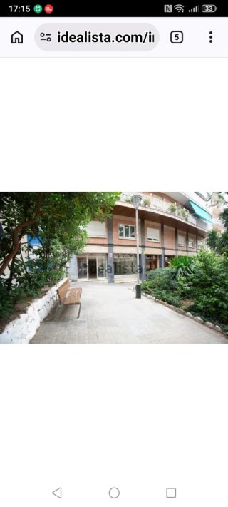 Local Alquiler