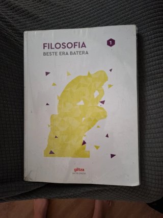 FILOSOFIA