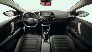 Citroën C4 5 AÑOS GARANTÍA