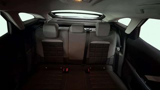 Citroën C4 5 AÑOS GARANTÍA