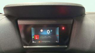 Citroën C4 5 AÑOS GARANTÍA