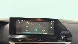 Citroën C4 5 AÑOS GARANTÍA